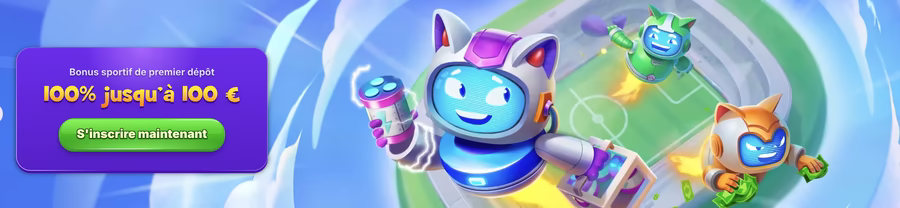 L'Avis des Joueurs sur Robocat Casino